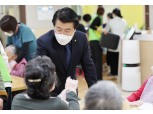 송파구, ‘위기가구 신속지원 사업’ 운영…생계 시급한 가구 지원