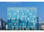 ‘결제∙기술 성장’ NHN, 1분기 영업익 전년비 1.3%↑