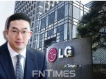LG Group, 'Electronics' Defensive Power Draws Attention Amid 'Chemical' Crisis