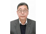 '정의선의 믿을맨' 이규복 현대글로비스 대표, 기업가치 극대화 총력