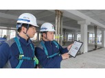 상향 평준화된 건설 기술력…AI 경쟁 세진다