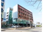 송파구, 임산부·영유아 ‘약 바르게 알기’ 교육 운영