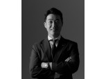 예창오 더금융서비스 신임대표 "내년 연말까지 규모 3000명까지 확대"