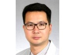 송승환 전 강서구청 공보관, 수원지검 안양지청 감사장 수상