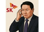 SK Group Doubles Cash Generation on Semiconductor Gains... Energy Sector Increases Borrowing