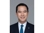 신학기號 Sh수협은행, 포트폴리오 다각화로 비이자이익 늘린다