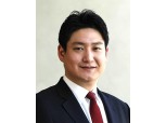 금호석화, 4년만 턴어라운드 기대감...NB라텍스가 돌아온다