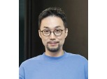 넥스페이스 황선영 “코인은 도구일 뿐”