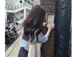 용산구, ‘어르신 살뜰환급’ 6월까지 운영…"구민세정 살피는 행정에 노력"