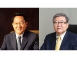 Chairman Cho Dong-gil, Who Inherited the Family Business, Outperforms His Older Brother