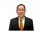 KB금융, 쿠나르디 KB뱅크 신임 행장 선임···'IB·재무 올라운더'