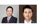 SK이노, 추형욱 대표이사-장용호 총괄사장 체제로 "사업전략 연속성"