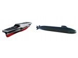 HD Hyundai, LIG, and KAI Team Up for 'Futuristic Unmanned Vessel Project' — Hanwha Left Out?
