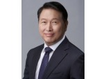 SK Inc., Dividend Income Plummets After Transferring SK E&S