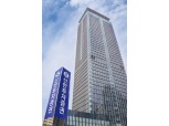 신한투자증권, 퇴직연금 자산 6조원 돌파…IRP 고객 확대 주효