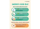 iM라이프 혜택 강화한 최대 단리 7% '변액연금보험' 4종 출시…연금 전문 보험사 도약 채비