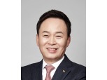 SK이노베이션 새 수장 장용호, 포트폴리오 관리 귀재
