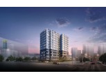 한국토지신탁, ‘월드메르디앙 서초’ 6월 분양 예정