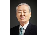 'GS 3세 맏형' 허남각 삼양통상 회장 별세