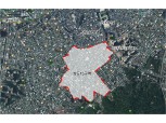 동작구, 상도15구역 사업시행자 지정 고시…재개발사업 급물살