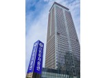 신한투자증권, ‘해외주식 자동감시주문 서비스’ 기능 확대