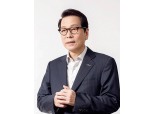 배재규 한국투자신탁운용 대표 “미래 성장에 장기투자하라…기술주가 핵심자산”