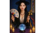 띠로보고 생년월일로보는 오늘의 나의 운세는?(7월 2일, 수)