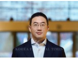 Koo Kwang-mo, Chairman of LG Group: A Keen Eye for Technology Nurtured in Engineering School