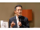 M&A 진행 중인 한양증권…임재택 대표 "자식 떠나보내는 기분"