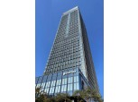 우리투자증권, 우리WON MTS에 장내채권 거래 서비스 오픈