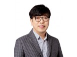 SK하이닉스, 차세대 기술 로드맵 "10나노 이하 4F² VG 플랫폼 전환 검토"
