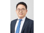 與 민병덕, '디지털자산기본법' 대표발의…'스테이블코인 사전인가제' 포함