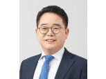 스테이블코인 발행·전문 위원회 설립···민병덕 의원, '디지털자산기본법' 발의