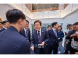 코스피 2900선 안착…李대통령 “주식시장, 부동산 버금가는 투자처로 만들 것”
