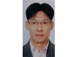 8개월 만에 수장 바뀐 이마트24, 최진일 신임 대표 ‘상품 기획’ 승부