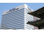 신한은행, 증시 활성화 지원 사격···‘힘내라 대한민국’ 펀드 가입 이벤트