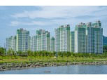 부영그룹, 광양 목성 파크뷰 부영 12개 상가 입찰 진행