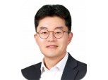 SK Kim Ki-dong, Relief Pitcher from Chey Chang-won’s Affiliate