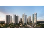 충청권 신흥 산업벨트 청주·천안·아산, 청약시장 활기