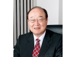 유암코, 투자대상기업 엄격한 선별 CR 투자 선도