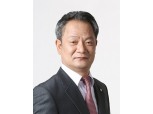 대신F&I, 부동산PF 줄이고 NPL 본업 확대 추진