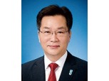 하나F&I, CR사업 경험 쌓아 인재육성·내실 다지기