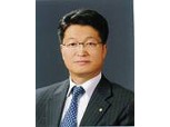 우리금융F&I, 기업구조조정 투자 부문 첫발