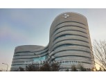 CJ Bio Shifts Survival Strategy : 'From New Drug-Only Focus to Diversified Revenue Streams'