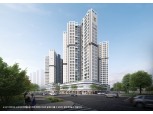 새 정부 출범, 부동산 시장 기대감 커져…‘공약 훈풍’ 타는 ‘노·도·강’ 눈길