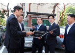 현장 뛰는 대표님의 ‘정성’…수주전에 등판한 건설CEO ‘진정성 경영’ 눈길