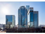 코람코더원리츠-하나증권, 5년간 임대차 연장 확정…2030년 12월까지 재계약