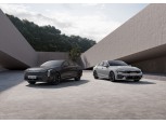 기아, 대표 세단 ‘K5’‧‘K8’ 연식 변경 모델 동시 출격