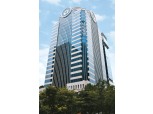 하나증권, 우리투자증권에 차세대 증권시스템 소프트웨어 제공