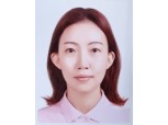 마스턴투자운용, 첫 여성 준법감시인에 소은정 상무 선임